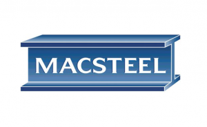 Macsteel